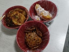 -小吴水煮(羊子巷店)