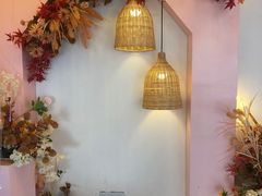 -天空花园餐吧·生日·团建(南山店)