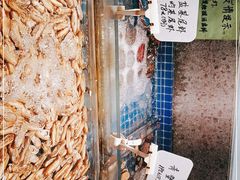 -壹只菜·崇明本地特色菜(崇明南门店)