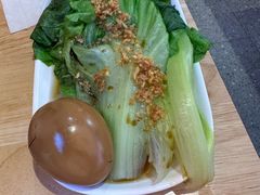 -阿当·小炒牛肉面(人广店)
