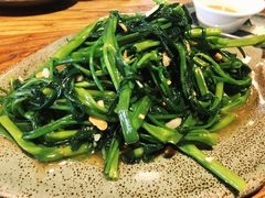 -喜越泰莱·泰越料理(海逸新天地店)