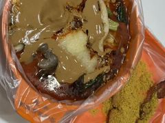 -安发瞧麻辣烫(总店)