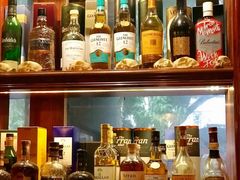 -The Cheebat 锌吧·Bistro(体育西店)