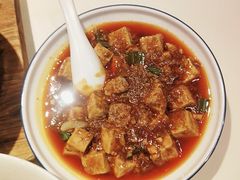 -文杏酒楼(一品天下店)
