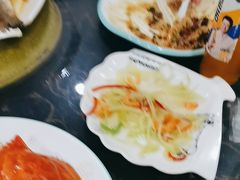 -威海渔村(黄兴路店)