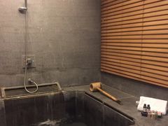 -厦门日月谷温泉渡假村