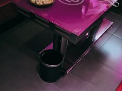 -唱吧麦颂KTV(黄骅华贸商业广场店)