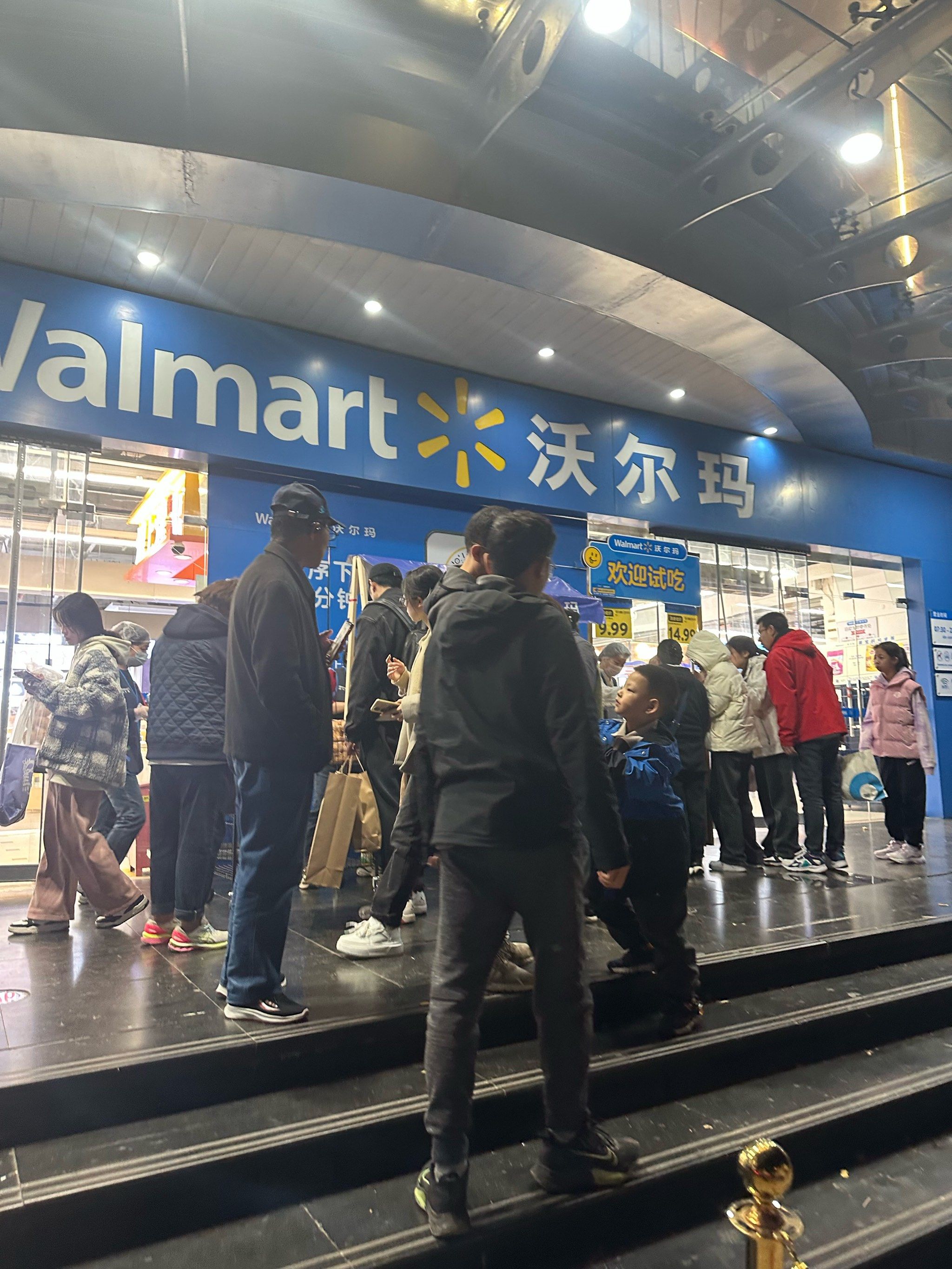 的蛋糕卷是真的不错,每次路过都要买几个吃

#北京美食大测评