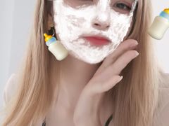 -伽利略剧本探案馆(国贸店)