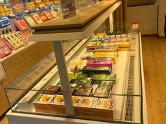 -好利来(马家堡店)