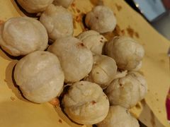 炸元宵-缘合居小酒馆(大渡河路店)