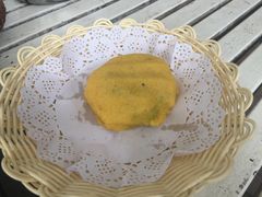 -Local泰莲庭(虹鳟鱼店)