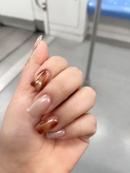 -雪儿·YuKi美甲美睫皮肤管理Salon