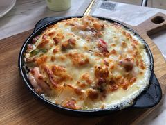 -农畉LONFOOD(福田星河COCOPark店)