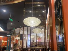 -空之介寿喜烧·和牛放题(恒隆广场店)