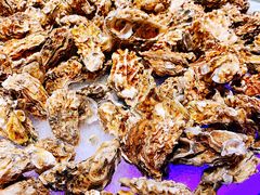 -火锅岛潮牌自助餐厅(天津天佑城店)