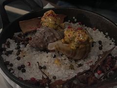 -SERA by Ciao Amici餐酒吧