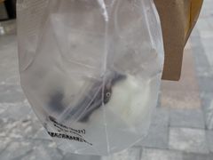 -麦当劳(未来城购物中心店)