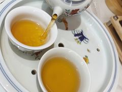 -發起人·肉骨茶(万象汇店)