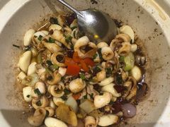 -同庆楼(滨湖万达广场店)