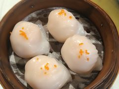 -老广酒楼(樱花店)