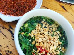 -小向麻辣烫(天街总店)