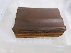 魔幻黑方-SKROLL卡特司库·蛋糕定制·生吐司·司康(古北程家桥店)