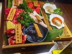 -暖都焼肉·和牛酒場(花都店)