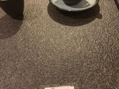 -湊湊火锅·茶憩(和平大悦城店)