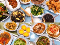 -金贝儿月嫂(高新尚品国际店)