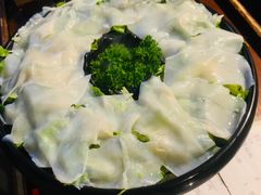 -原牛道·潮汕围炉火锅(讯美店)