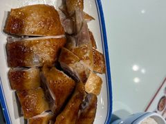 -顺德杨廷记(白云山店)