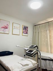 -美肤盾祛痘·问题肌头疗管理中心