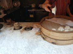 -锦记糕点铺