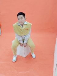 -美宝纪摄影中心(耒阳店)