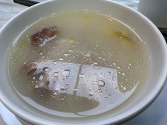 -五牛头