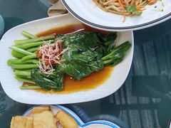 -云隐小厨·传统大理美食(复兴路店)