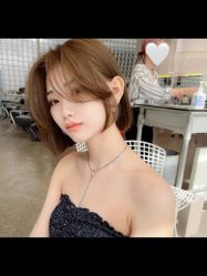 -SY水源护肤造型