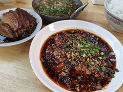 -国强牛肉(洋河总店)