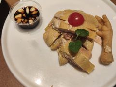 -新发现(宝山龙湖店)