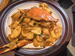 -甬上名灶(天一阁·翠柏店)