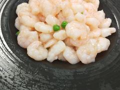 -聚鑫阁江浙菜·非遗传承技艺(青村帝华园店)