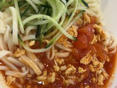 -孔一凡·手工饺子(卓越时代广场店)