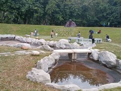 -深圳国际园林花卉博览园