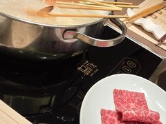 -協成海鮮火鍋(老店)
