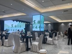 -赛德大酒店(邗江中路店)