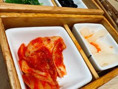 -胜博殿日式炸猪排(西红门店)