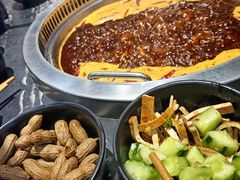 -小王少龙火锅(沙南街店)