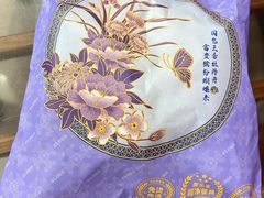 -会仙楼饭庄(芙蓉街店)