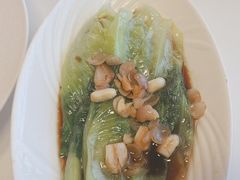 -新长福(星沙店)